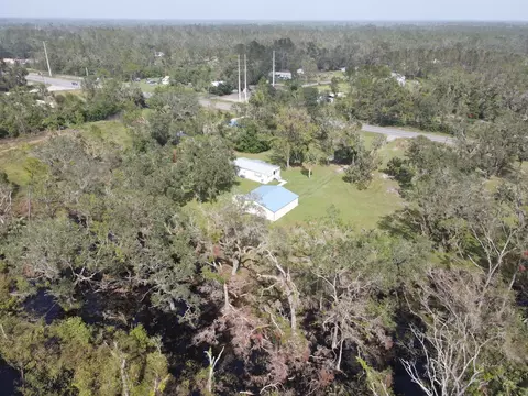 2109 Us 221 N, Perry, FL 32347 photo 38