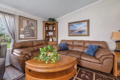 2109 Us 221 N, Perry, FL 32347 photo 9