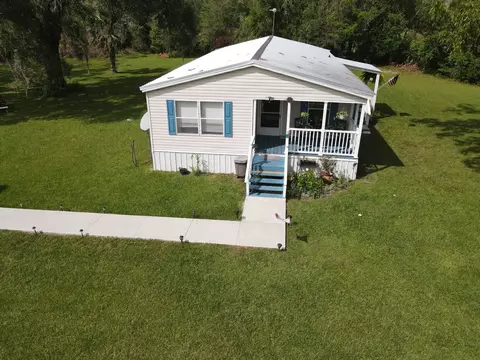 2109 Us 221 N, Perry, FL 32347 photo 29