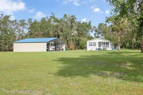 2109 Us 221 N, Perry, FL 32347 photo 30
