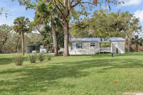 2109 Us 221 N, Perry, FL 32347 photo 33