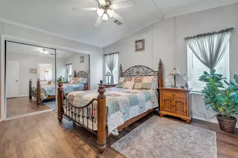 2109 Us 221 N, Perry, FL 32347 photo 12