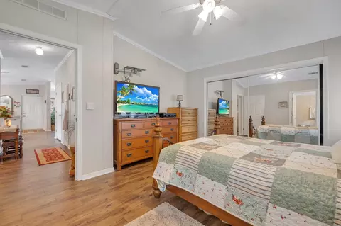 2109 Us 221 N, Perry, FL 32347 photo 14