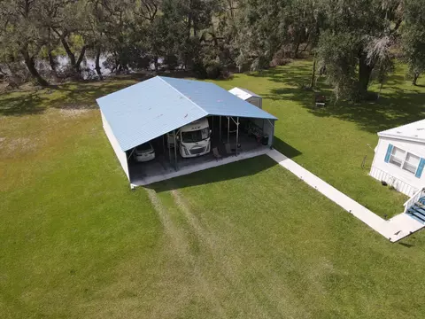 2109 Us 221 N, Perry, FL 32347 photo 34