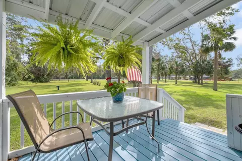 2109 Us 221 N, Perry, FL 32347 photo 26