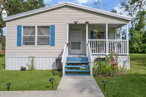 2109 Us 221 N, Perry, FL 32347 photo 28