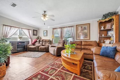 2109 Us 221 N, Perry, FL 32347 photo 10