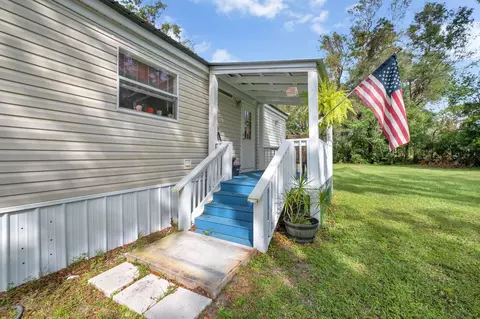 2109 Us 221 N, Perry, FL 32347 photo 27