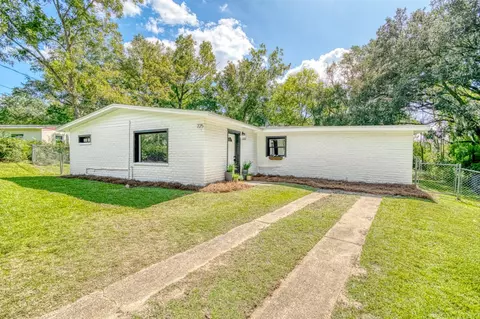 725 Simmons St, Tallahassee, FL 32303