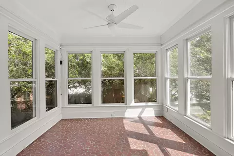 562 E Call St, Tallahassee, FL 32301 photo 8