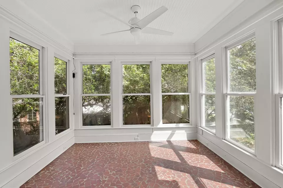  562 E Call St, Tallahassee, FL 32301 photo 8