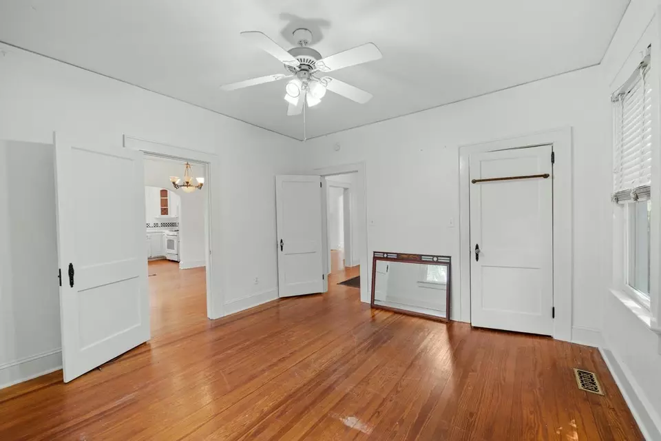  562 E Call St, Tallahassee, FL 32301 photo 18