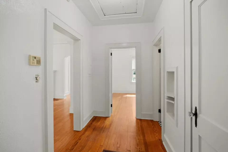  562 E Call St, Tallahassee, FL 32301 photo 20