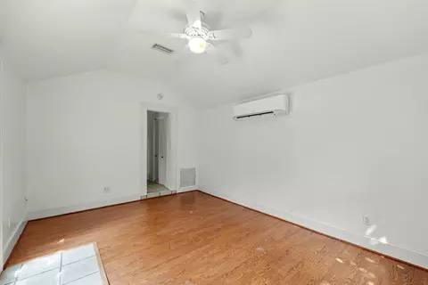 562 E Call St, Tallahassee, FL 32301 photo 29