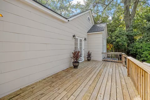 562 E Call St, Tallahassee, FL 32301 photo 26