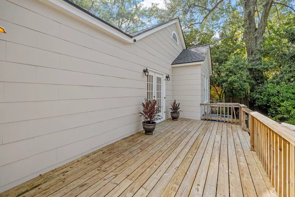  562 E Call St, Tallahassee, FL 32301 photo 26