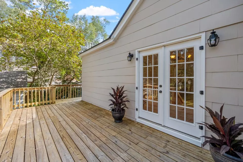  562 E Call St, Tallahassee, FL 32301 photo 25