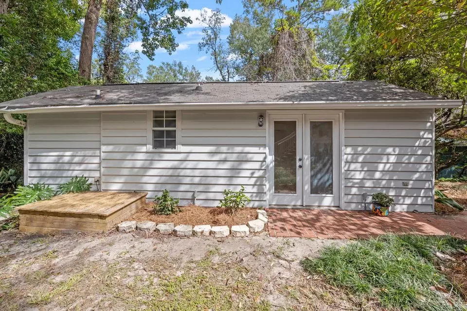 562 E Call St, Tallahassee, FL 32301 photo 28