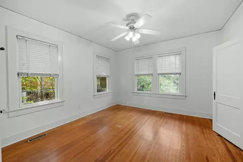 562 E Call St, Tallahassee, FL 32301 photo 19