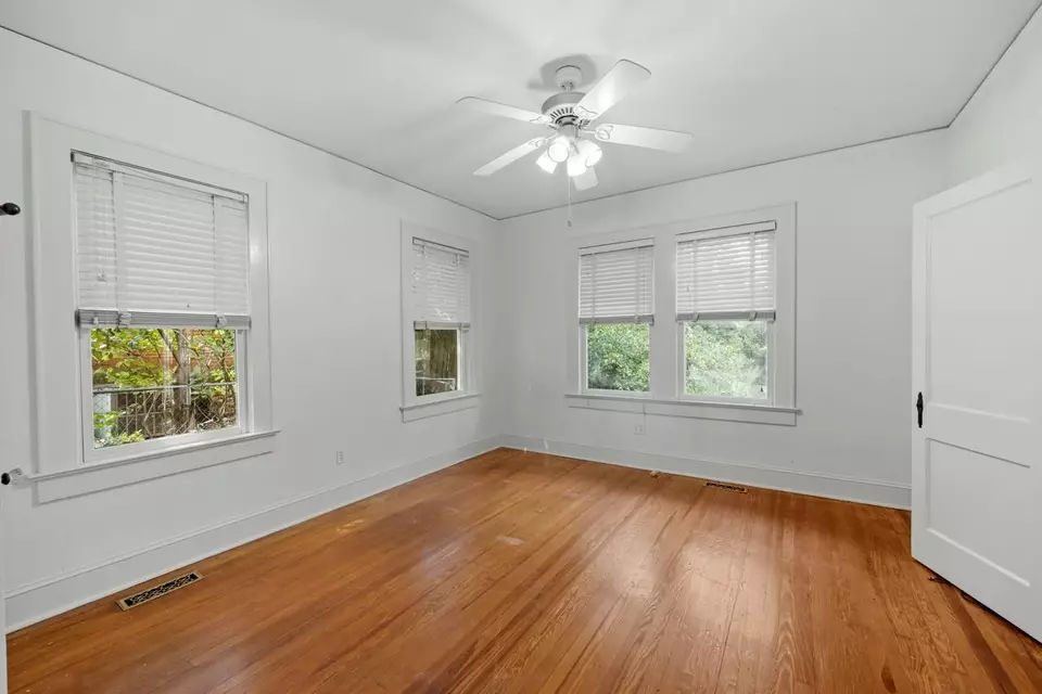  562 E Call St, Tallahassee, FL 32301 photo 19