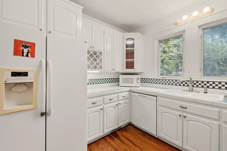  562 E Call St, Tallahassee, FL 32301 photo 14