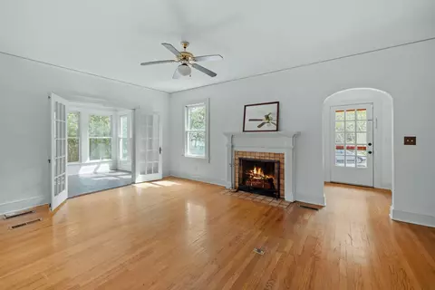 562 E Call St, Tallahassee, FL 32301 photo 7