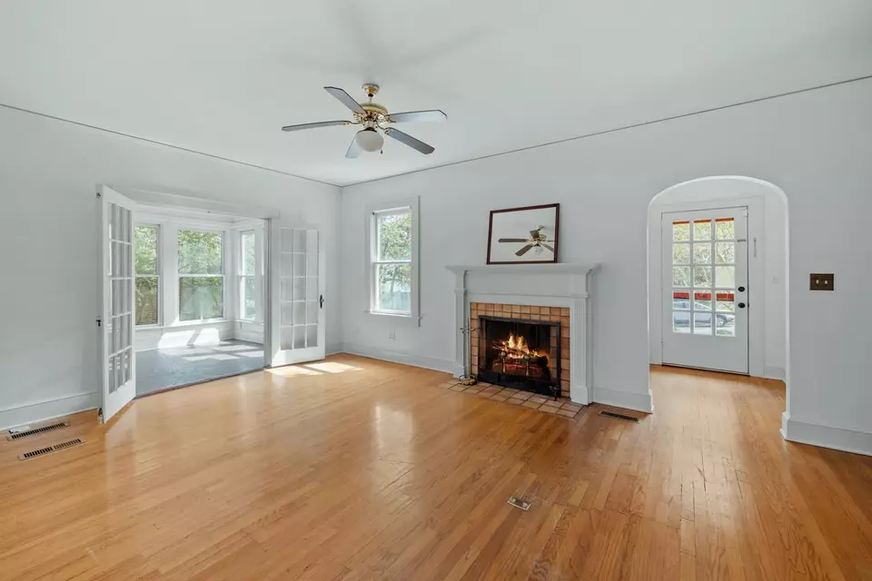  562 E Call St, Tallahassee, FL 32301 photo 7