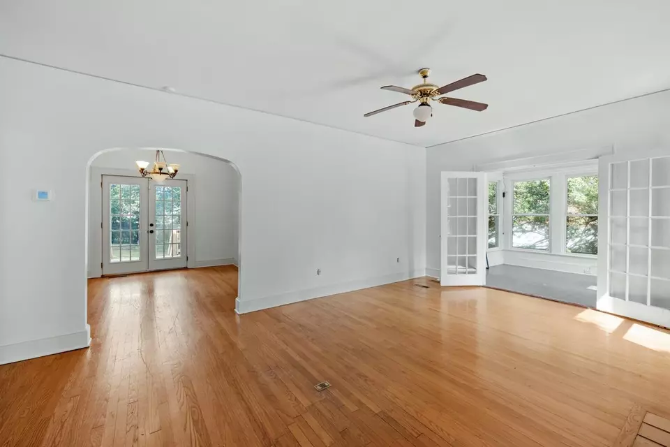  562 E Call St, Tallahassee, FL 32301 photo 5