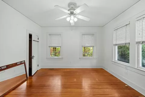 562 E Call St, Tallahassee, FL 32301 photo 17