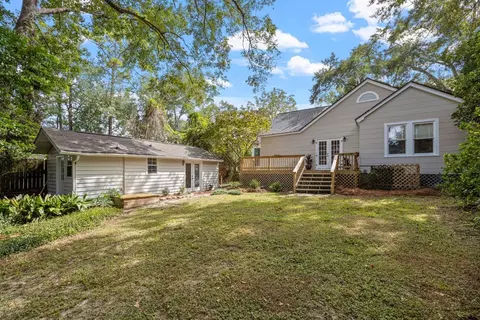 562 E Call St, Tallahassee, FL 32301 photo 35