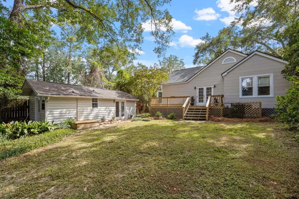  562 E Call St, Tallahassee, FL 32301 photo 35