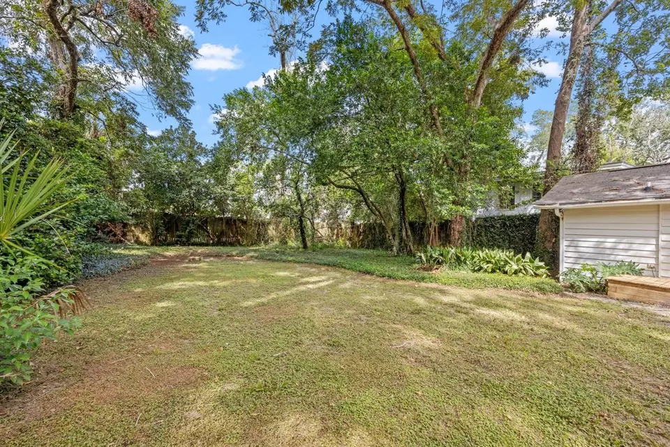  562 E Call St, Tallahassee, FL 32301 photo 34