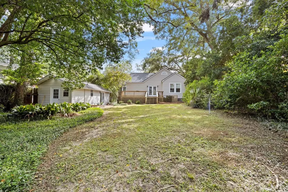  562 E Call St, Tallahassee, FL 32301 photo 36