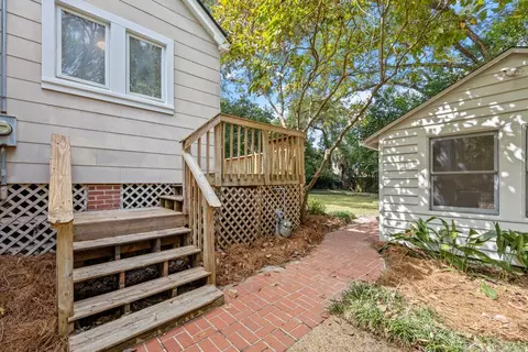 562 E Call St, Tallahassee, FL 32301 photo 27