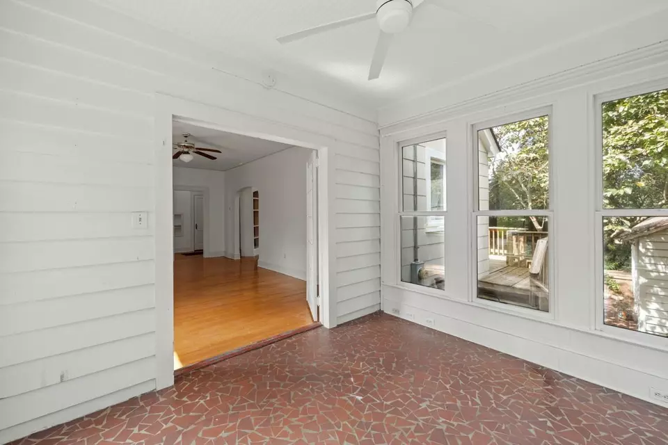  562 E Call St, Tallahassee, FL 32301 photo 9
