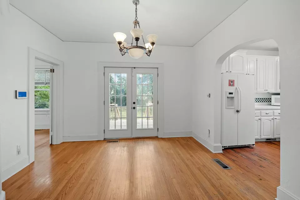  562 E Call St, Tallahassee, FL 32301 photo 10