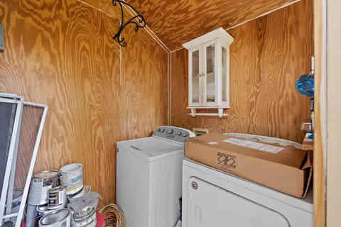 562 E Call St, Tallahassee, FL 32301 photo 32