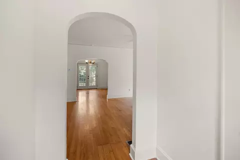 562 E Call St, Tallahassee, FL 32301 photo 4