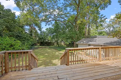 562 E Call St, Tallahassee, FL 32301 photo 24