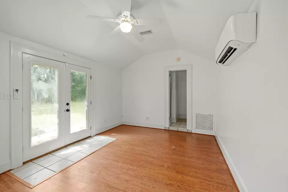  562 E Call St, Tallahassee, FL 32301 photo 30