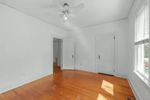 562 E Call St, Tallahassee, FL 32301 photo 23