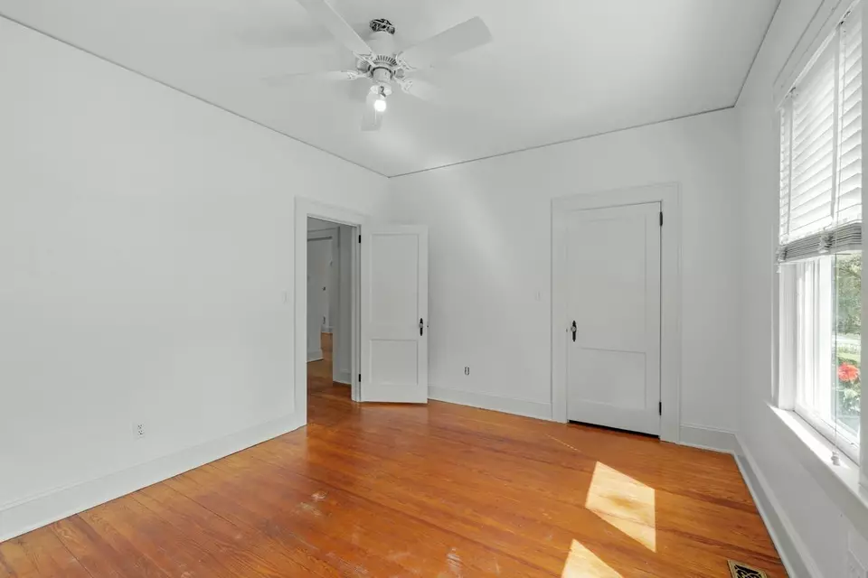  562 E Call St, Tallahassee, FL 32301 photo 23