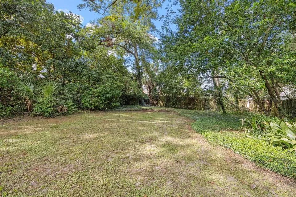  562 E Call St, Tallahassee, FL 32301 photo 33