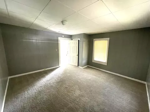 569 SW Range Ave, Madison, FL 32340 photo 11