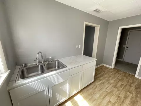 569 SW Range Ave, Madison, FL 32340 photo 19