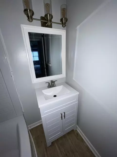 569 SW Range Ave, Madison, FL 32340 photo 27