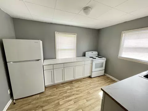 569 SW Range Ave, Madison, FL 32340 photo 16