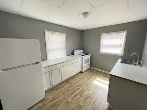 569 SW Range Ave, Madison, FL 32340 photo 17