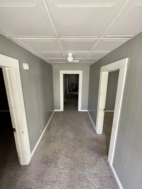 569 SW Range Ave, Madison, FL 32340 photo 22