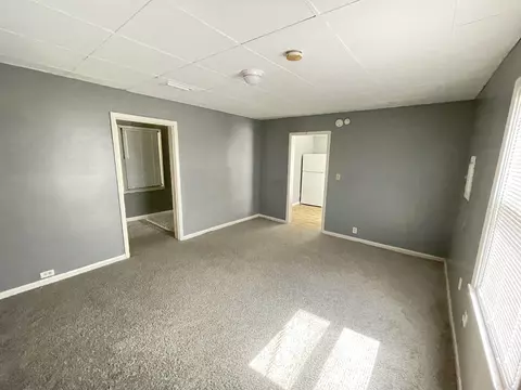 569 SW Range Ave, Madison, FL 32340 photo 14